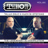 Cover Platz 11