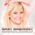 Cover: Gaby Baginsky - Männerschlussverkauf