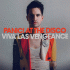 Cover: Panic! At The Disco - Middle Of A Breakup
