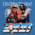Cover: Tokio Hotel - 2001