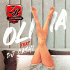 Cover Platz 25
