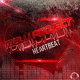 MaLu Project – Heartbeat