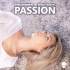 Cover Platz 43