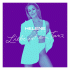 Cover Platz 13