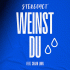 Cover: Stereoact feat. Sarah Lahn - Weinst du