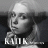 Cover: KATI K - Wehzutun