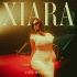 Cover: Xiara - Vermissen