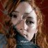 Cover: Julia Scheeser - Pflaster