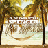 Cover Platz 28