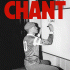 Cover Platz 25