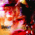Cover: Slipknot - The End, So Far
