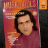 Cover: Toto Cutugno - Music Idols