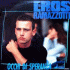 Cover: Eros Ramazzotti - Occhi Di Speranza