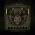 Cover Platz 5
