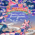 Cover: Red Hot Chili Peppers - Return of the Dream Canteen