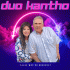 Duo Kantho – Alles was du brauchst