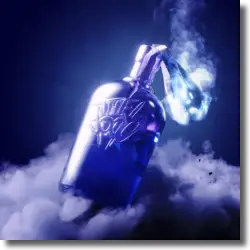 Cover: TheDoDo - Flaschenpost