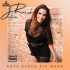 Cover: Julia Raich - Kopf durch die Wand