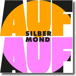 Cover: Silbermond - Auf Auf