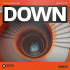 Cover Platz 21
