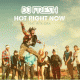 Cover Platz 57