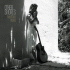 Cover: Heather Nova - Other Shores