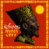 Cover: Jimmy Cliff - Refugees