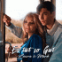Cover: Laura & Mark - Es tut so gut
