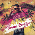 Cover: DJ Amato - Verano Contigo 2k22