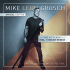 Mike Leon Grosch – Nicht mal eine Stunde (Zero&Deniro Remix)