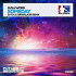 Cover Platz 16