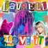 Cover Platz 14