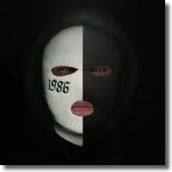 Cover: 1986zig - Zweite Chance