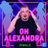 Cover Platz 19