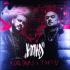 Cover Platz 17