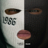 Cover Platz 18