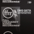 Cover: David Guetta - Family Affair (Dance For Me)