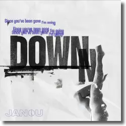 Cover: Janou - Down