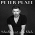 Cover: Peter Plate - Schüchtern ist mein Glück (Super Deluxe Edition)