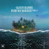 Cover: Calvin Harris - Funk Wav Bounces Vol. 2