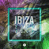 Cover Platz 21