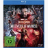 Cover Platz 7