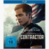 Cover Platz 17