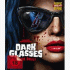 Cover Platz 18
