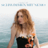 Cover: Cosima Kiby - Schwimmen mit Nemo