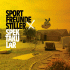Cover: Sportfreunde Stiller - Spektakulär