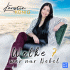 Kerstin König – Wolke 7 war nur Nebel