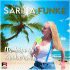 Cover: Sarina Funke - Du bist so Zuckersüß