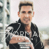 Cover Platz 26