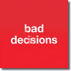 Cover: Benny Blanco feat. BTS & Snoop Dogg - Bad Decisions